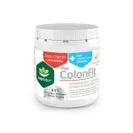 889_TOPNATUR COLONFIT PLUS 180 G